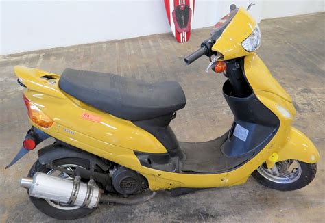 ltd Click to learn more premium sporty scooter 125cc 150cc -, sport scooter, scooter, chinese scooter, and more. . Taizhou zhongneng scooter 50cc parts
